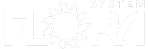 Florasystem