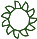 FLORASYSTEM